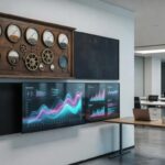 ¿Tablero Antiguo Genera Pérdidas? Calcula ROI de Modernización