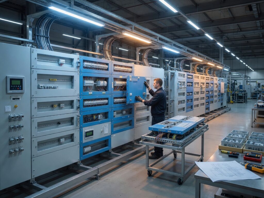 Estrategias_de_Expansi_n_El_ctrica_con_Tableros_Modulares_Flexibilidad_para_Industrias_en_Crecimiento_sin_Sobrecostos_destacada.jpg