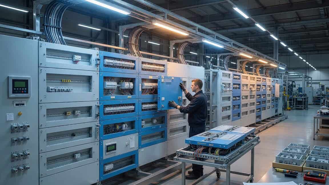 Estrategias_de_Expansi_n_El_ctrica_con_Tableros_Modulares_Flexibilidad_para_Industrias_en_Crecimiento_sin_Sobrecostos_destacada.jpg