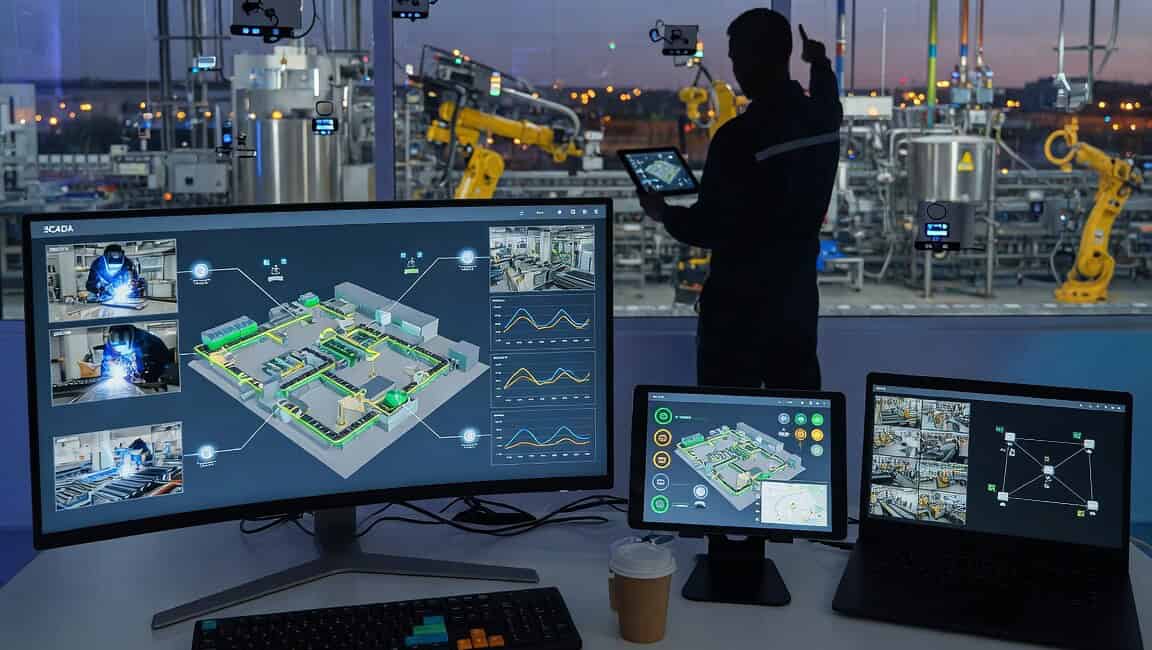 Integraci_n_de_Tableros_con_Sistemas_SCADA_e_IoT_Optimizaci_n_de_Monitoreo_Remoto_para_Plantas_Manufactureras_destacada.jpg