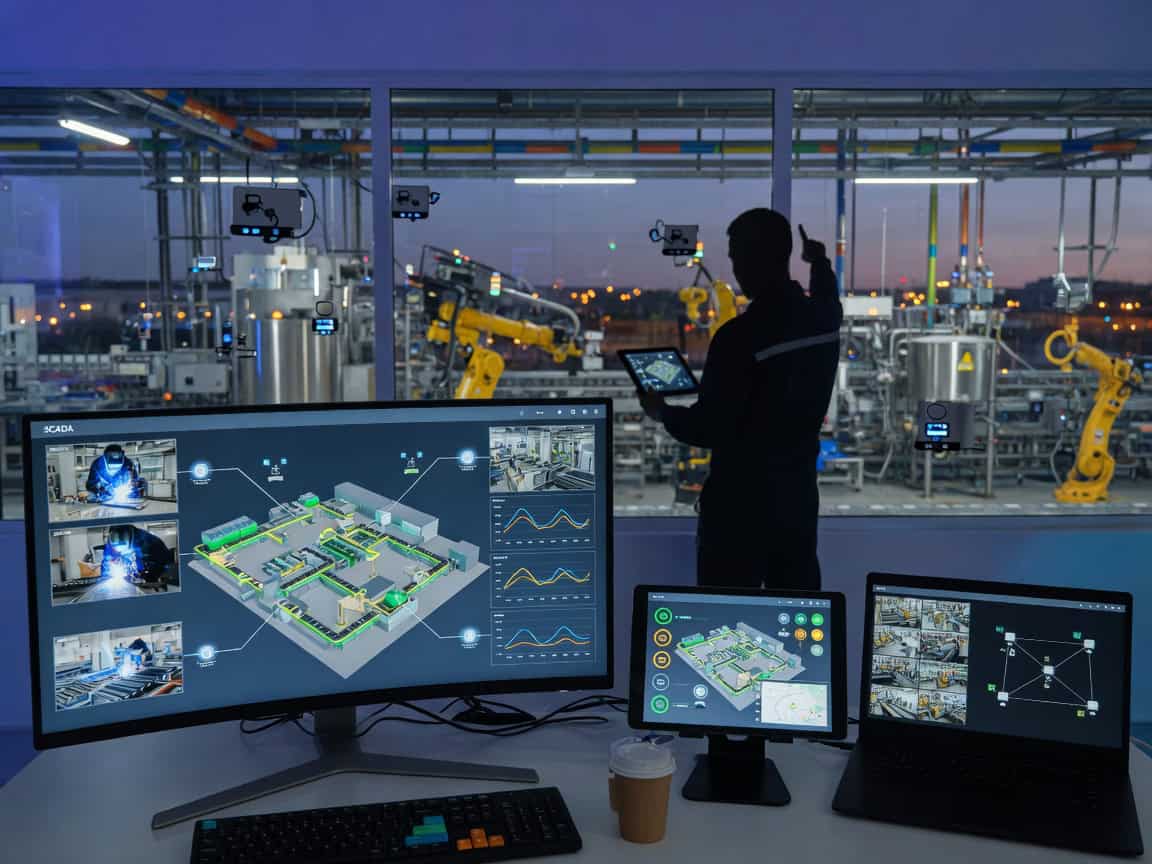 Integraci_n_de_Tableros_con_Sistemas_SCADA_e_IoT_Optimizaci_n_de_Monitoreo_Remoto_para_Plantas_Manufactureras_destacada.jpg