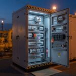 Tableros Eléctricos Industriales Venezuela: IEC, FONDONORMA y Continuidad Operativa