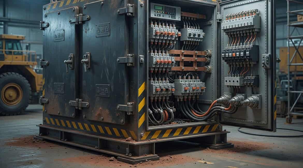Tableros_El_ctricos_para_Miner_a_y_Construcci_n_Pesada_Resistencia_a_Condiciones_Extremas_seg_n_Normas_NEMA_e_IEC_destacada.jpg