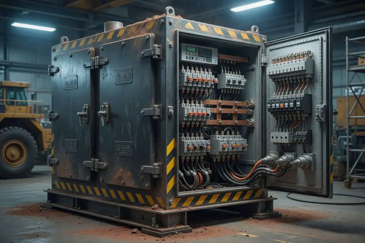 Tableros_El_ctricos_para_Miner_a_y_Construcci_n_Pesada_Resistencia_a_Condiciones_Extremas_seg_n_Normas_NEMA_e_IEC_destacada.jpg