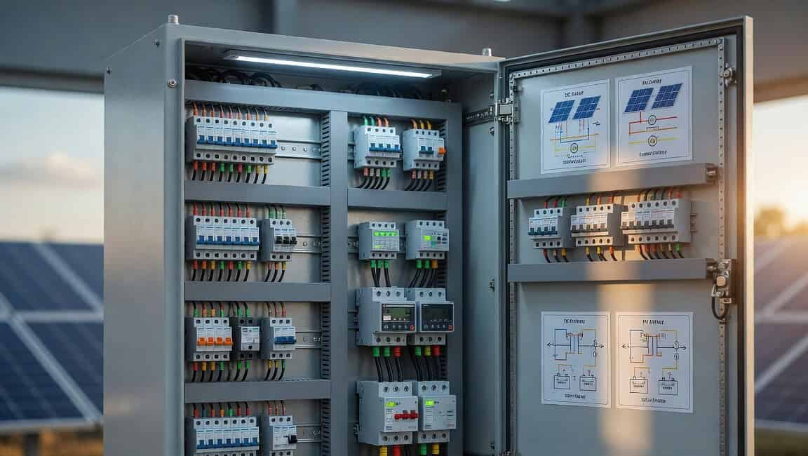 Tableros_El_ctricos_para_Proyectos_de_Energ_as_Renovables_Normas_ANSI_e_IEC_en_Instalaciones_Solares_e_H_bridas_destacada.jpg