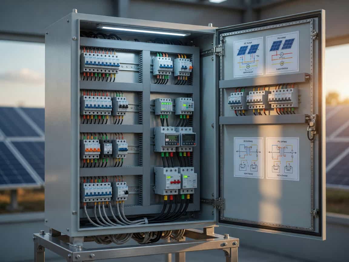 Tableros_El_ctricos_para_Proyectos_de_Energ_as_Renovables_Normas_ANSI_e_IEC_en_Instalaciones_Solares_e_H_bridas_destacada.jpg
