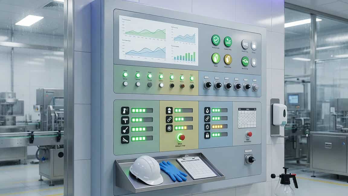 Tableros_de_Control_para_Industria_Alimentaria_y_Farmac_utica_Higiene_Seguridad_y_Cumplimiento_COVENIN_200_destacada.jpg