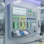 Tableros Eléctricos Industriales: Cumplimiento COVENIN 200, ISO y NEMA para Plantas en Venezuela