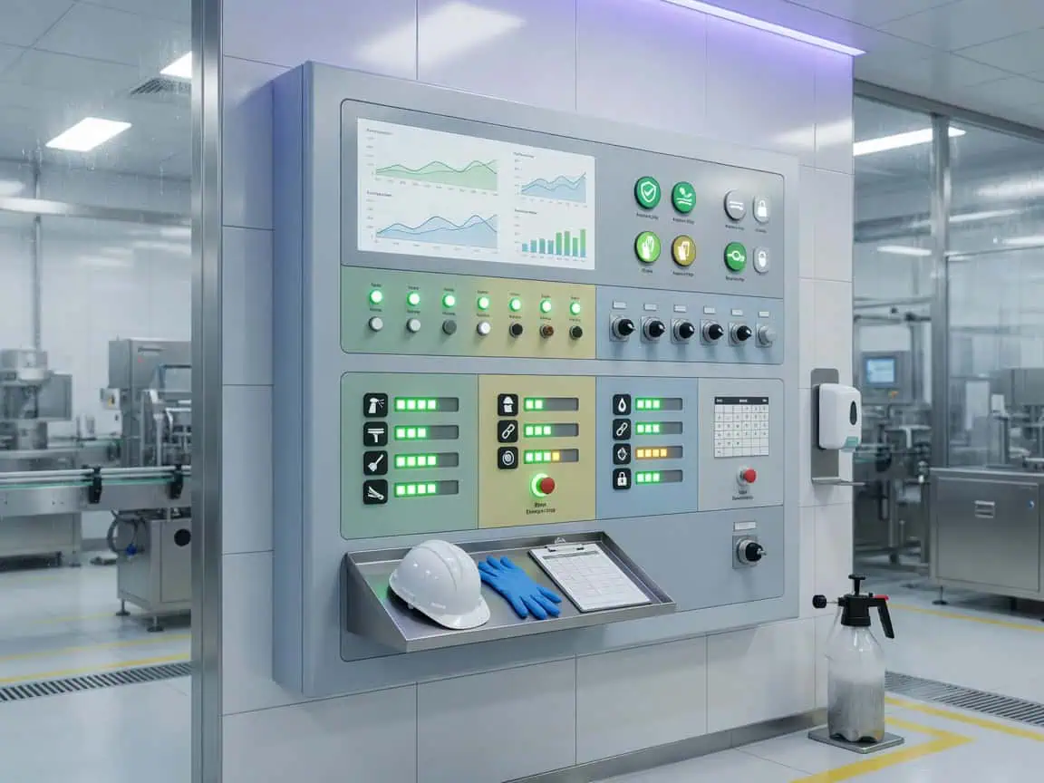 Tableros_de_Control_para_Industria_Alimentaria_y_Farmac_utica_Higiene_Seguridad_y_Cumplimiento_COVENIN_200_destacada.jpg