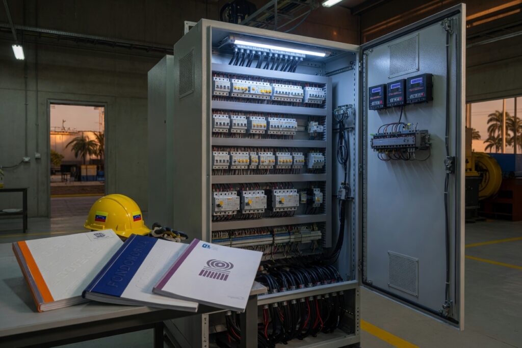 Tableros_El_ctricos_Industriales_Normas_COVENIN_FONDONORMA_e_IEC_para_Plantas_en_Venezuela_y_Latam_destacada.jpg