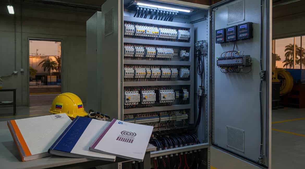 Tableros_El_ctricos_Industriales_Normas_COVENIN_FONDONORMA_e_IEC_para_Plantas_en_Venezuela_y_Latam_destacada.jpg