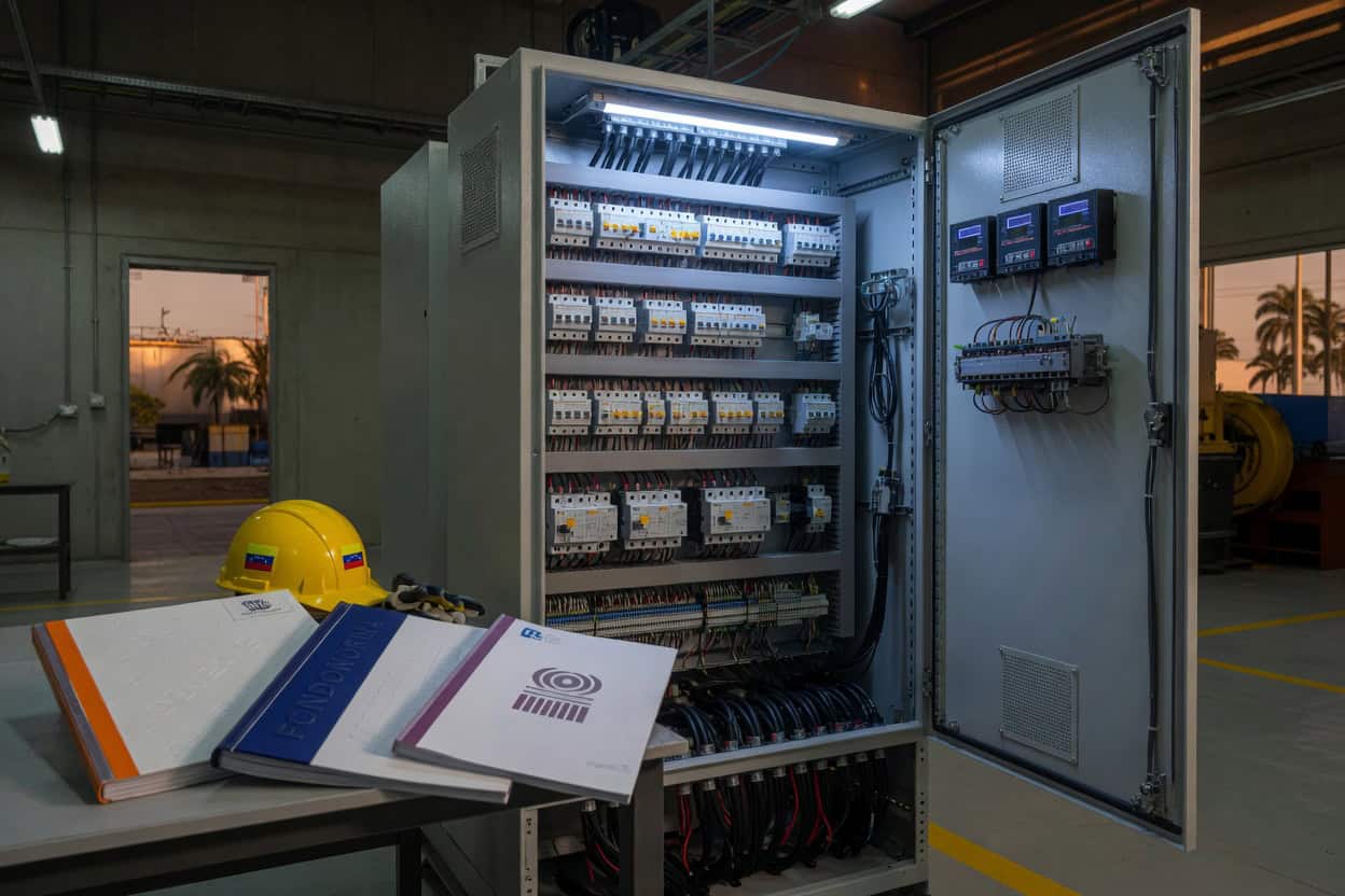 Tableros_El_ctricos_Industriales_Normas_COVENIN_FONDONORMA_e_IEC_para_Plantas_en_Venezuela_y_Latam_destacada.jpg