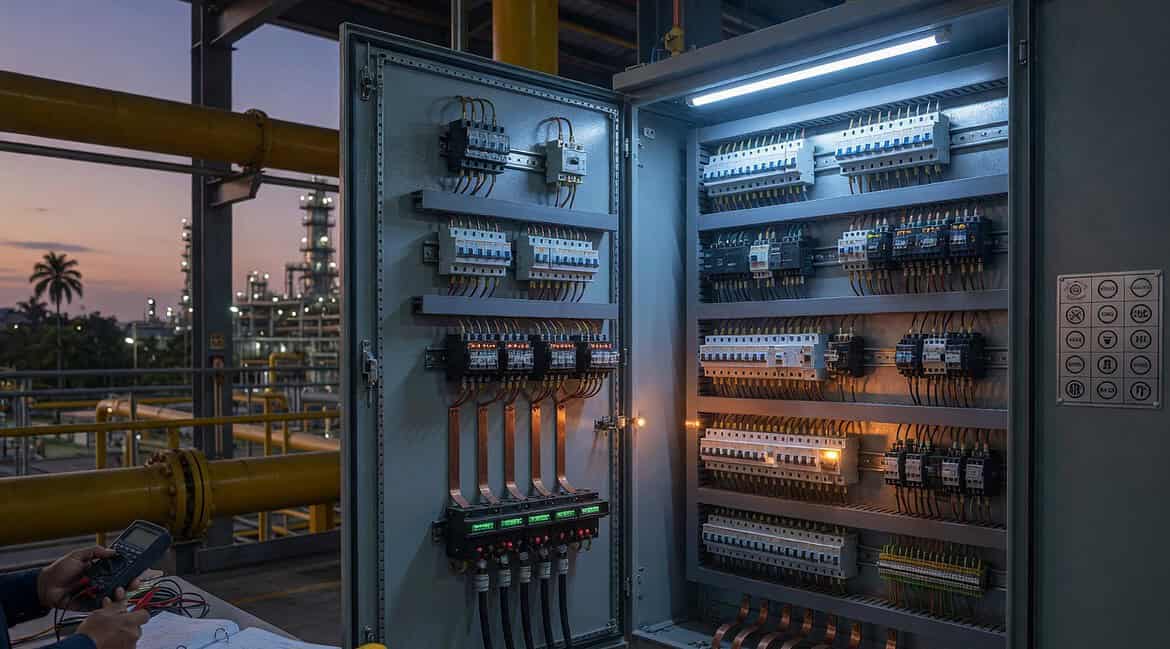 Tableros_El_ctricos_Industriales_Normas_FONDONORMA_ISO_ANSI_IEC_NEMA_para_Plantas_Venezuela_y_Latinoam_rica_destacada.jpg