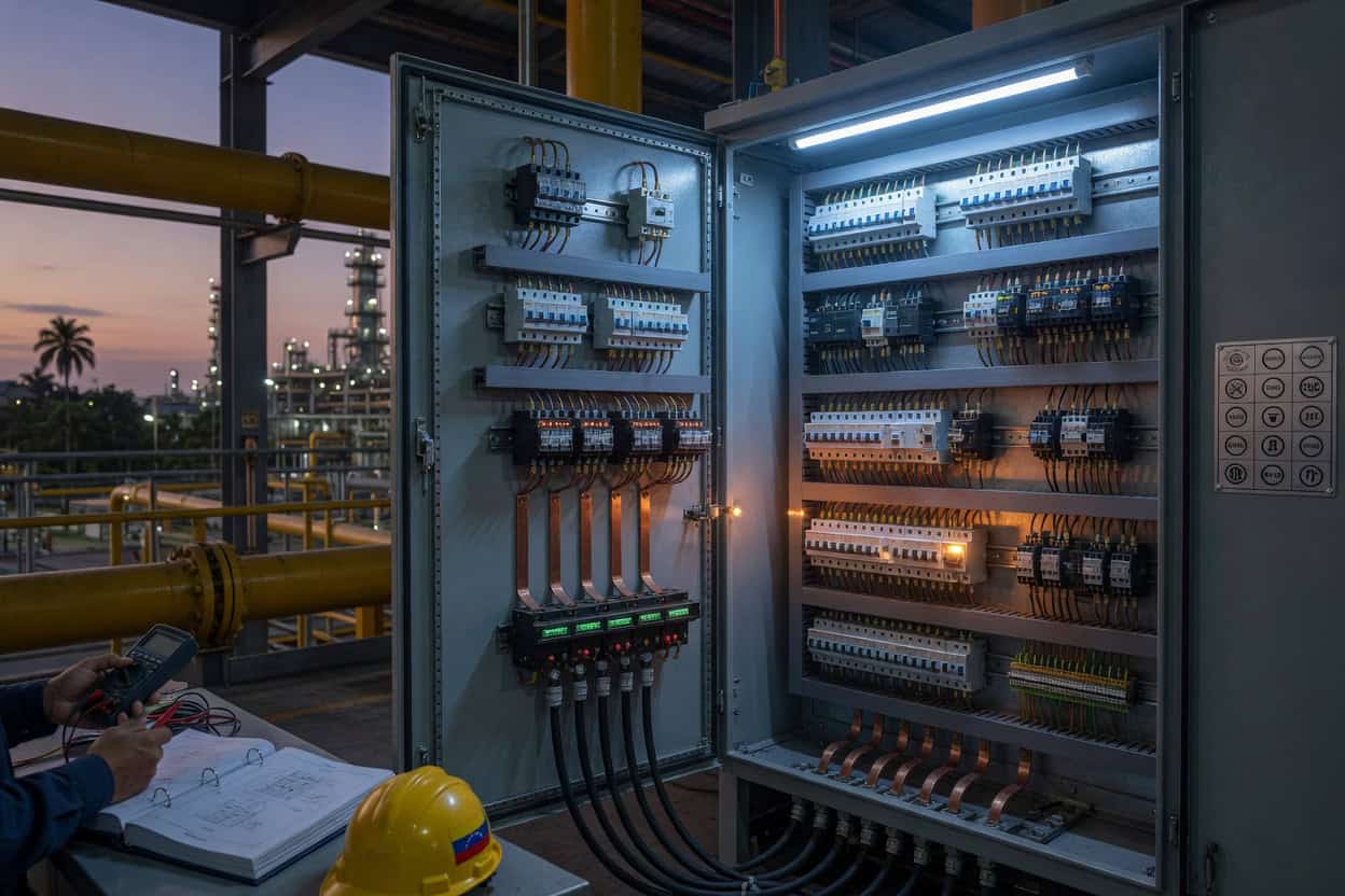 Tableros_El_ctricos_Industriales_Normas_FONDONORMA_ISO_ANSI_IEC_NEMA_para_Plantas_Venezuela_y_Latinoam_rica_destacada.jpg