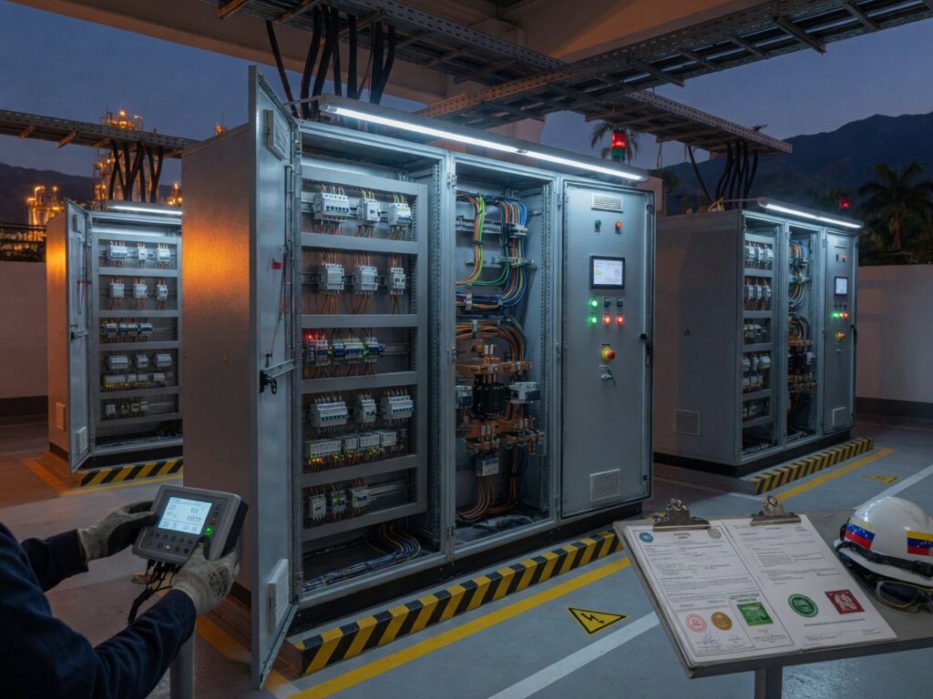 Tableros_El_ctricos_Industriales_Venezuela_Continuidad_Operativa_y_Cumplimiento_Normativo_Certificado_destacada.jpg