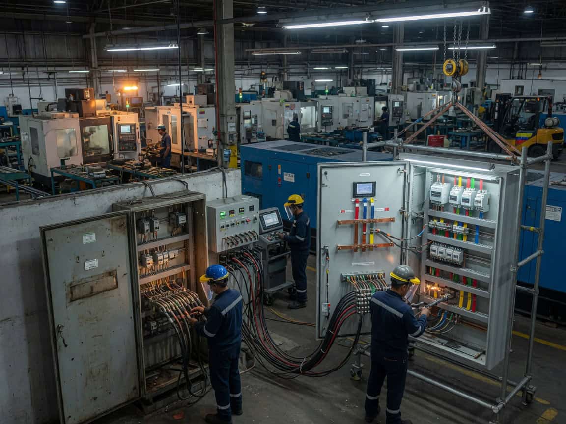 Reemplazo_de_Tableros_El_ctricos_Industriales_sin_Detener_Producci_n_en_Venezuela_destacada.jpg