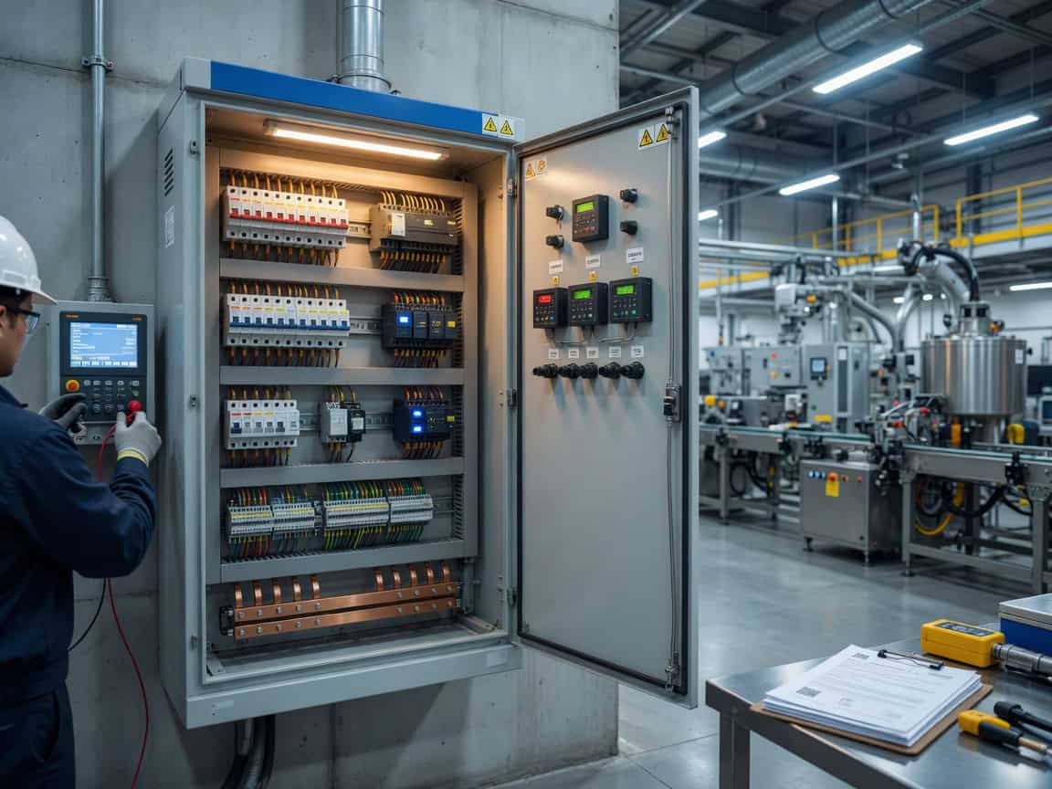 Tableros_El_ctricos_Industriales_Certificados_Ahorra_Costos_y_Evita_Paradas_en_tu_Planta_destacada.jpg