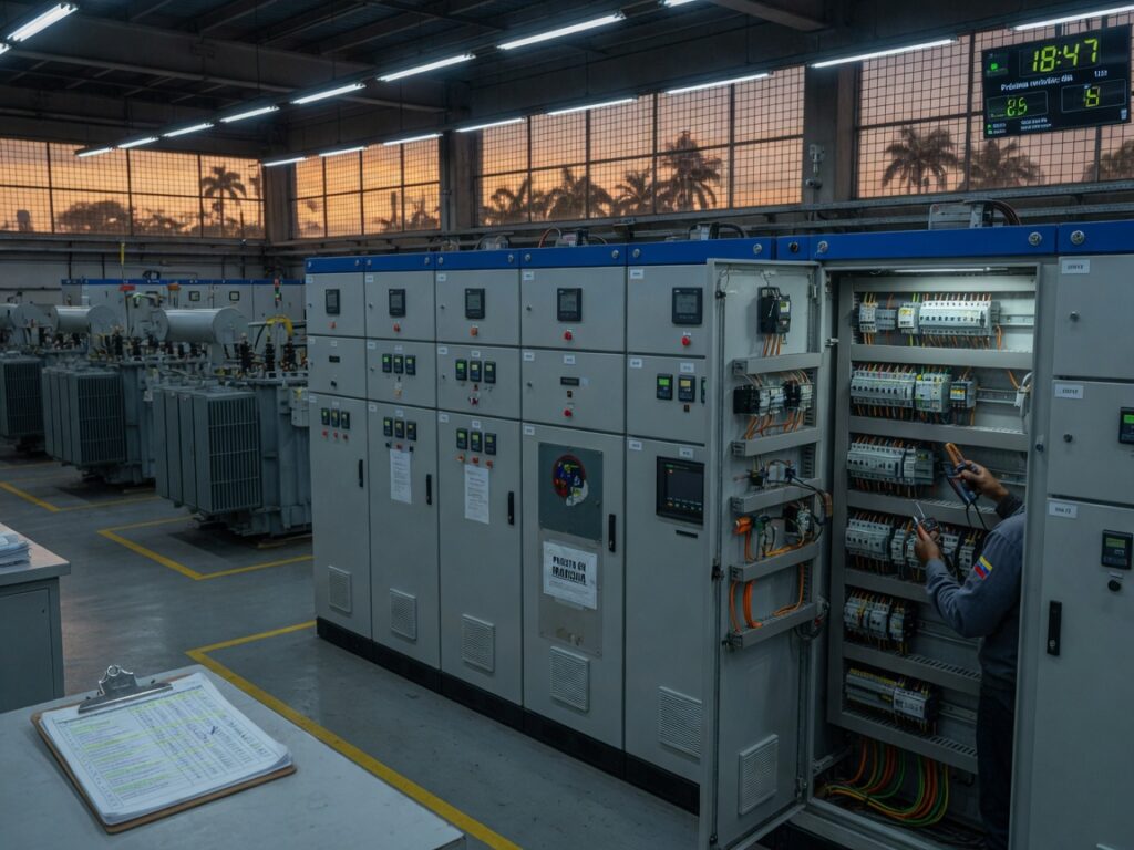 Tableros_el_ctricos_industriales_Venezuela_plazos_garantizados_para_evitar_paradas_de_planta_y_p_rdidas_destacada.jpg